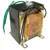 Triad Magnetics - F-259U - leads sec: 20VCT 10A pri: 115V Transformer|70218072 | ChuangWei Electronics