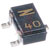 Taiwan Semiconductor - TSM2314CX RFG - MOSFET N-Channel 20V 4.9A SOT23|70479941 | ChuangWei Electronics