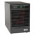 Tripp Lite - SU1000XLCD - 1000VA 900W UPS Smart Online LCD Tower 120V USB DB9 SNMP RT|70591548 | ChuangWei Electronics