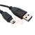 Lascar Electronics - CABLE USB A-MF - 3.3 ft connectsPanel Pilot to Windows PC A(male) to B(male) USB Cable|70101425 | ChuangWei Electronics