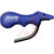 OK Industries - KSS-1 - Knife and Scissor Sharpener|70176395 | ChuangWei Electronics