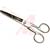 Apex Tool Group Mfr. - 166 - 6 in Pocket Scissors Wiss|70219929 | ChuangWei Electronics