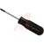 Apex Tool Group Mfr. - XST100V - No. 0 Phillips X 2 In. Super-Tru Tip Screwdriver Xcelite|70223292 | ChuangWei Electronics