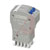 Phoenix Contact - 2800891 - CIR BRKR THRMMAG 1A 277VAC 80VDC|70252983 | ChuangWei Electronics