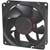 Sunon Fans - EE80251B1-0000-A99 - Leadwires 3200RPM 33dBA 1.7W 41CFM Sq 80x80x25mm 12V DC Fan|70226006 | ChuangWei Electronics