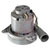 AMETEK LAMB - 117500-12 - 7.2 inch 3-stage 120V Ametek Lamb Vacuum Motor|70250969 | ChuangWei Electronics