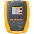 Fluke - FLUKE-830 - Extend Mode Handheld Digital Laser Shaft Alignment Tool Meter|70396380 | ChuangWei Electronics