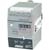 SolaHD - SDU10-24 - SDU Series DIN Rail Mnt Terminal Blk I/O 22.5-30VDC In 240W 24VDC Industrial UPS|70098486 | ChuangWei Electronics