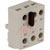 Schneider Electric - LU9MR1 - TeSys Terminal Block - CONTACT BLOCK|70379502 | ChuangWei Electronics