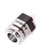 Balluff - BAM00FK - BES18.0-KH-10S BES - Inductive Sensor Accessories|70691219 | ChuangWei Electronics