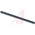 Panduit - HSTTA100-Y - blk 2-6in pcs DAMP-SHRINK(tm) Dual Wall Adhesive Lined Thin Wall HeatShrink|70044934 | ChuangWei Electronics