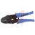 Amphenol RF - CTL-5 - BNC/TNC/Mini-UHF/Type N 3-Pc .052/.068/.1/.213/.255 Manual/Ratcheted Crimp Tool|70039786 | ChuangWei Electronics