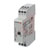 Carlo Gavazzi, Inc. - DBB51CM2410M - 60-600 sec. Ctrl-V 240/24AC/DC Cur-Rtg 5A SPST Off Delay Timing E-Mech Relay|70014213 | ChuangWei Electronics