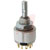 Grayhill - 56D36-01-2-AJS - Shaft 200 mA 30 V dc 115 V ac 2 - 5 positions 36deg Rotary Switch|70217032 | ChuangWei Electronics