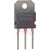 NTE Electronics, Inc. - NTE393 - T-PNP SI PWR AMP|70215901 | ChuangWei Electronics