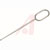 Jonard - M-120 - 6IN PULL SPRING HOOK|70176669 | ChuangWei Electronics