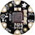 Adafruit Industries - 2020 - FLORA 9-DOF Accelerometer/Gyroscope/Magnetometer - LSM9DS0|70460756 | ChuangWei Electronics