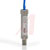 APG - 549007-1599 - PT-L1-C-10000-PSIS-E5-5-P0-N0-M2-V0-K0-S 4/20mA GenPurp Pressure Transmitter|70727356 | ChuangWei Electronics