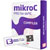 MikroElektronika - MIKROE-734 - mikroC PRO for dsPIC compiler with USB Dongle Licence|70377659 | ChuangWei Electronics