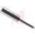 Abbatron / HH Smith - 108 - uninsulated Tip Plug|70209845 | ChuangWei Electronics