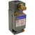 Square D - 9007C62B - LIMIT SWITCH 600V 10AMP C +OPTIONS|70662339 | ChuangWei Electronics