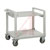 Sovella Inc - C75041002 - grey Heavy duty trolley 2|70703868 | ChuangWei Electronics