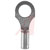 Thomas & Betts - A18-10 -  0.75 in. Tin 0.31 in. Ring Tongue Terminal|70091905 | ChuangWei Electronics