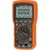 Klein Tools - MM2000 - ELECTRICIANS/HVAC TRMS MULTIMETER|70145308 | ChuangWei Electronics