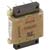 Triad Magnetics - FP24-1000 - 12V@2A 24VCT@1A 24VA 115/230V PC Mount:  Flat Pack Transformer|70232262 | ChuangWei Electronics