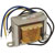 Triad Magnetics - F-70X - 1-15/16In. 2-13/16W 50/60Hz Lead Sec:1A Sec:12.6VCT Pri:115V Chassis Transformer|70218461 | ChuangWei Electronics