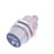 Balluff - BES02KN - BES M30ML-PSC10A-S04G-W01 BES - Inductive Sensors|70664152 | ChuangWei Electronics