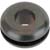 GC Electronics - G-405-C - 1/2 inch vinyl Grommet|70159523 | ChuangWei Electronics