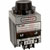 TE Connectivity - 7022CD - 5-50 sec. Ctrl-V 480AC DPDT Off Delay Timing Electropneumatic Relay|70132309 | ChuangWei Electronics