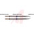 EasyBraid Co. - EBM60TZ004 - Tweezer Cartridge Pair - Bent 30 Sharp0.4mm (0.016