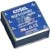 Cosel U.S.A. Inc. - MGW151212 - MG Series Thru Hole Encapsulated 9-18V In 12V@0.65A,-12@0.65A DC-DC Converter|70161126 | ChuangWei Electronics