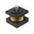 Pittman - B3 - 3 in-lb 24VDC NEMA 23 Holding Brake|70050513 | ChuangWei Electronics