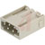 HARTING - 09 14 006 2633 - QuickLock termination-male Han E module|70427794 | ChuangWei Electronics