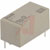 Panasonic - DSP1A-DC5V - Vol-Rtg 250/30AC/DC Ctrl-V 5DC Cur-Rtg 8/5AAC/ADC SPST-NO Power E-Mech Relay|70158642 | ChuangWei Electronics