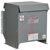 Hammond Power Solutions - SG3A0030DK - 480/277Vo AL 240Vi 30kVA 3PH Sentinel Transformer|70815183 | ChuangWei Electronics