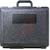 Fluke - C700 - HARD CARRYING CASE (700 SERIES)|70145737 | ChuangWei Electronics