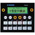 Schneider Electric - XBTR410 - 24 V dc Supply 2 port Electric XBT R Series Backlit LCD HMI Terminal|70381514 | ChuangWei Electronics