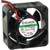 Sunon Fans - KDE2404PKV2.MS.A.GN - Leadwires 6200RPM 21dBA 0.8W 7.7CFM Sq 40x40x20mm 24V DC Fan|70225962 | ChuangWei Electronics