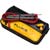 Fluke - L211 - PROBE LIGHT KIT|70145791 | ChuangWei Electronics