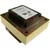 Triad Magnetics - VPP28-2000 - PC Sec:Ser 28VCT, Par 14V Pri:115/230V Sec:Ser 2.0A, Par 4.0A 56VA Transformer|70218389 | ChuangWei Electronics