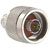 Amphenol RF - 082-4426-11RFX - 214 ethernet 213 rg8 crimp-crimp n commercial str plug rf coaxial connector|70142954 | ChuangWei Electronics