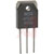 NTE Electronics, Inc. - NTE37 - T-PNP SI PWR AMP HI SP SW|70215714 | ChuangWei Electronics