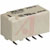 Panasonic - TX2SA-L2-5V - 10 Pin Vol-Rtg 30DC Ctrl-V 5DC Cur-Rtg 2A DPDT-NO/NC High Voltage E-Mech Relay|70158592 | ChuangWei Electronics