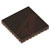 Exar - XR76112EL-F - PowerBlox 12A Synch Step Down COT Reg|70602520 | ChuangWei Electronics