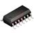 Microchip Technology Inc. - MCP4231-103E/SL - SOIC-14 SPI 129 TAPS 10KOHMS NO. CHANNELS,2 IC,DIGITAL POT.|70048249 | ChuangWei Electronics