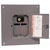 Square D - QO112M100RB - LOADCTR QO MB 240V 100A 1PH 12SP NEMA 3R|70405523 | ChuangWei Electronics